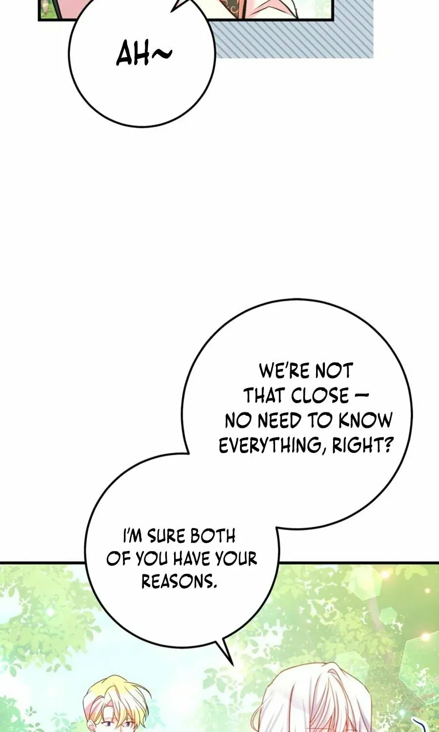 Country Life With the Sexy Majesty Chapter 37 page 102 - 