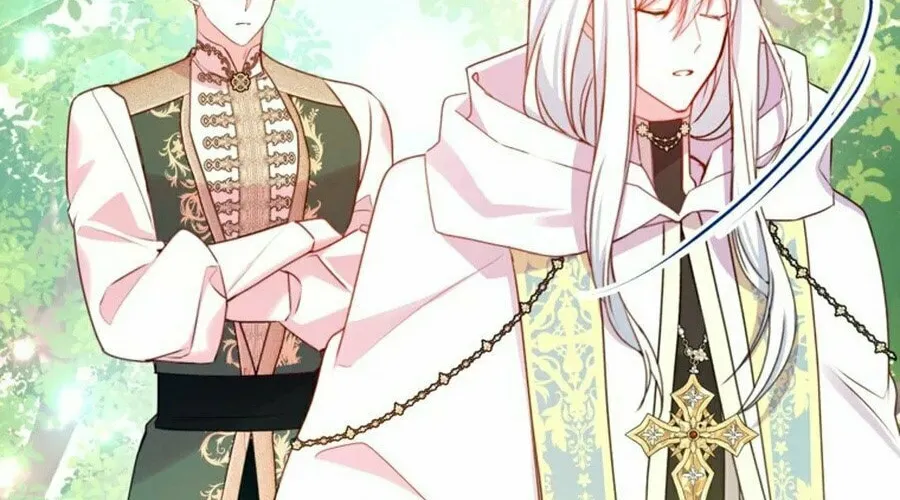 Country Life With the Sexy Majesty Chapter 37 page 103 - 