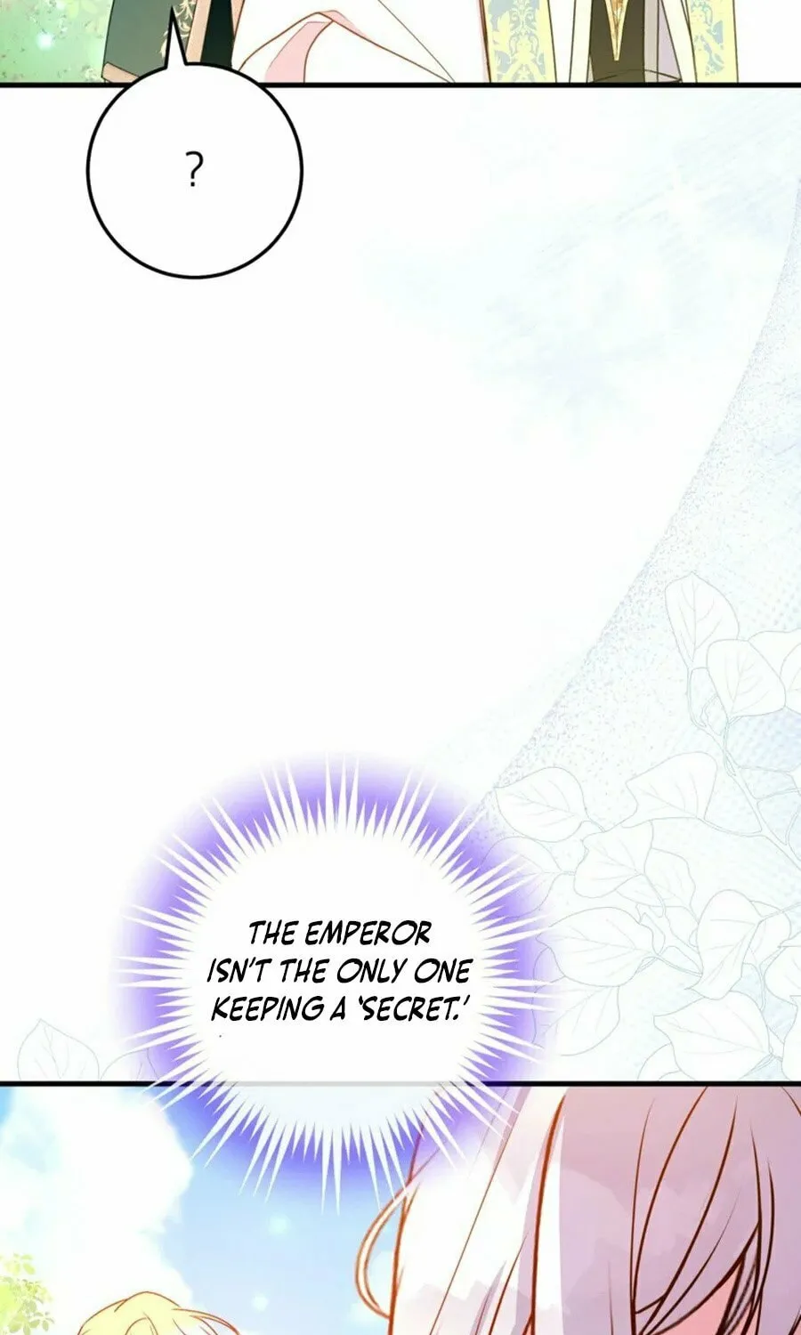 Country Life With the Sexy Majesty Chapter 37 page 104 - 