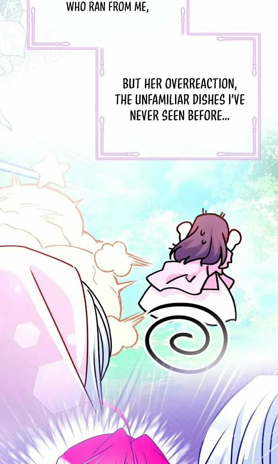Country Life With the Sexy Majesty Chapter 37 page 106 - 