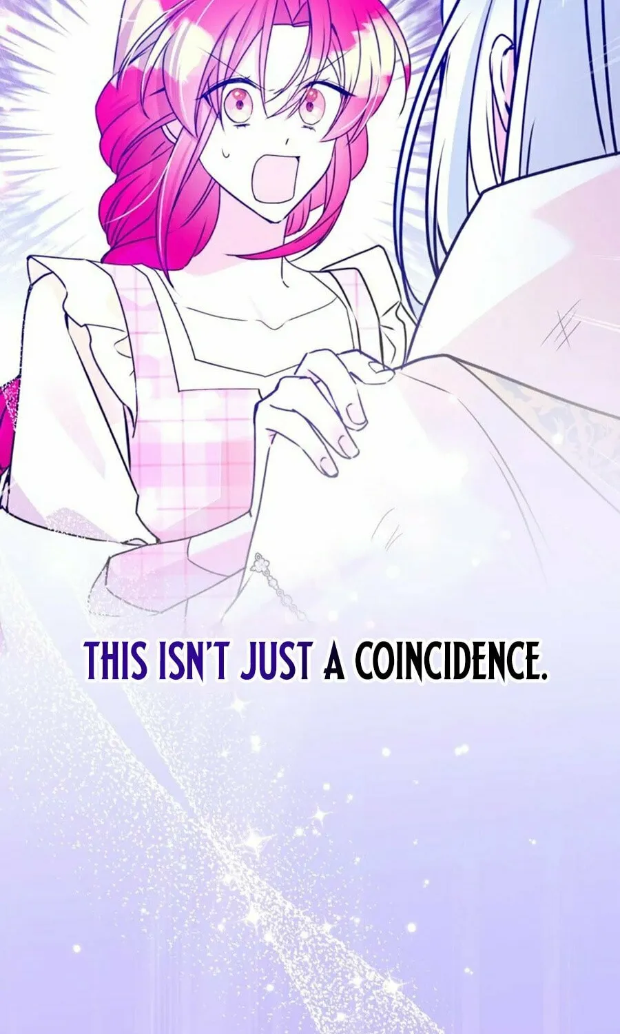 Country Life With the Sexy Majesty Chapter 37 page 107 - 