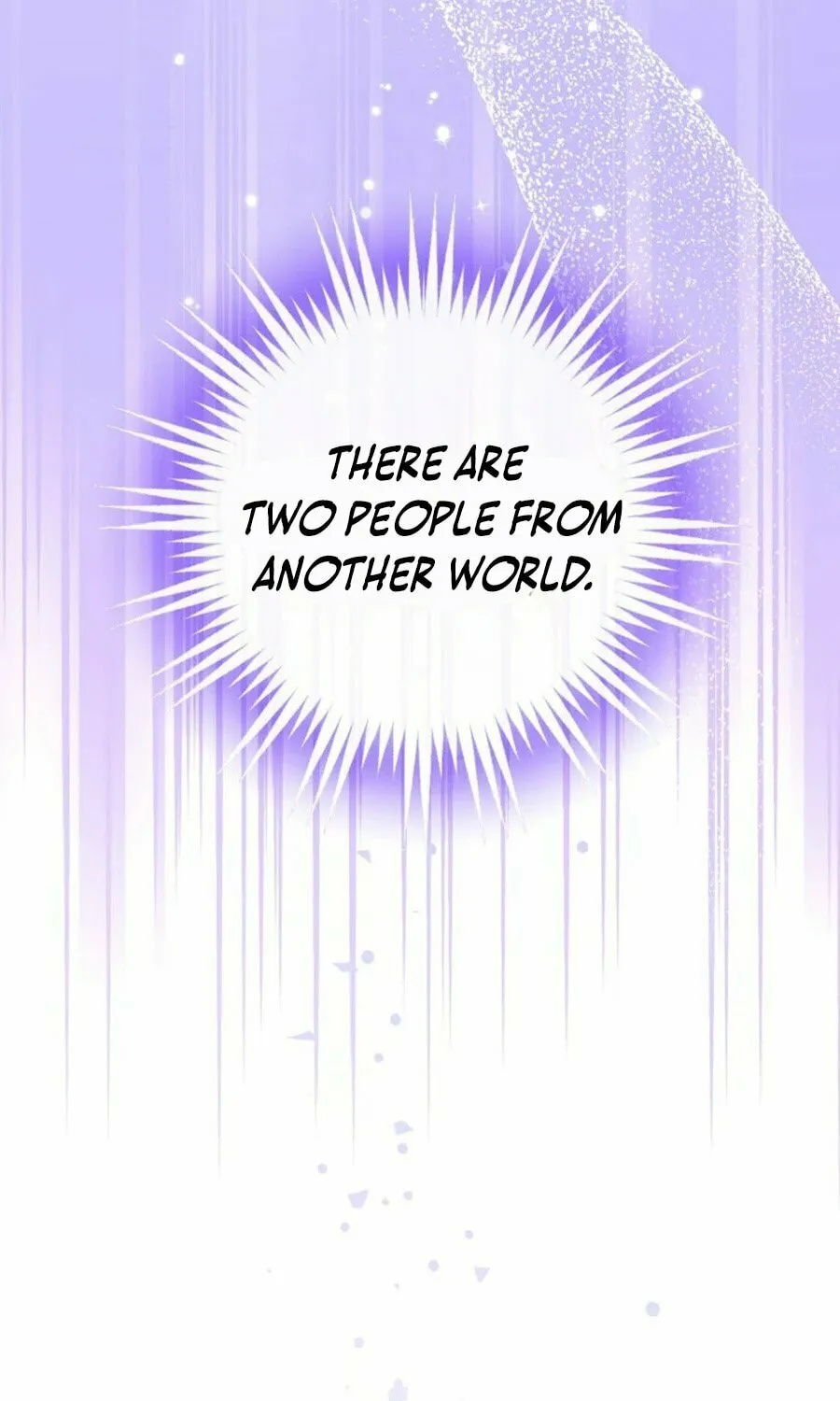 Country Life With the Sexy Majesty Chapter 37 page 108 - 