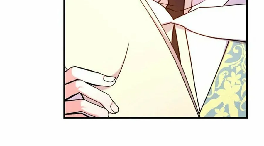 Country Life With the Sexy Majesty Chapter 37 page 13 - 