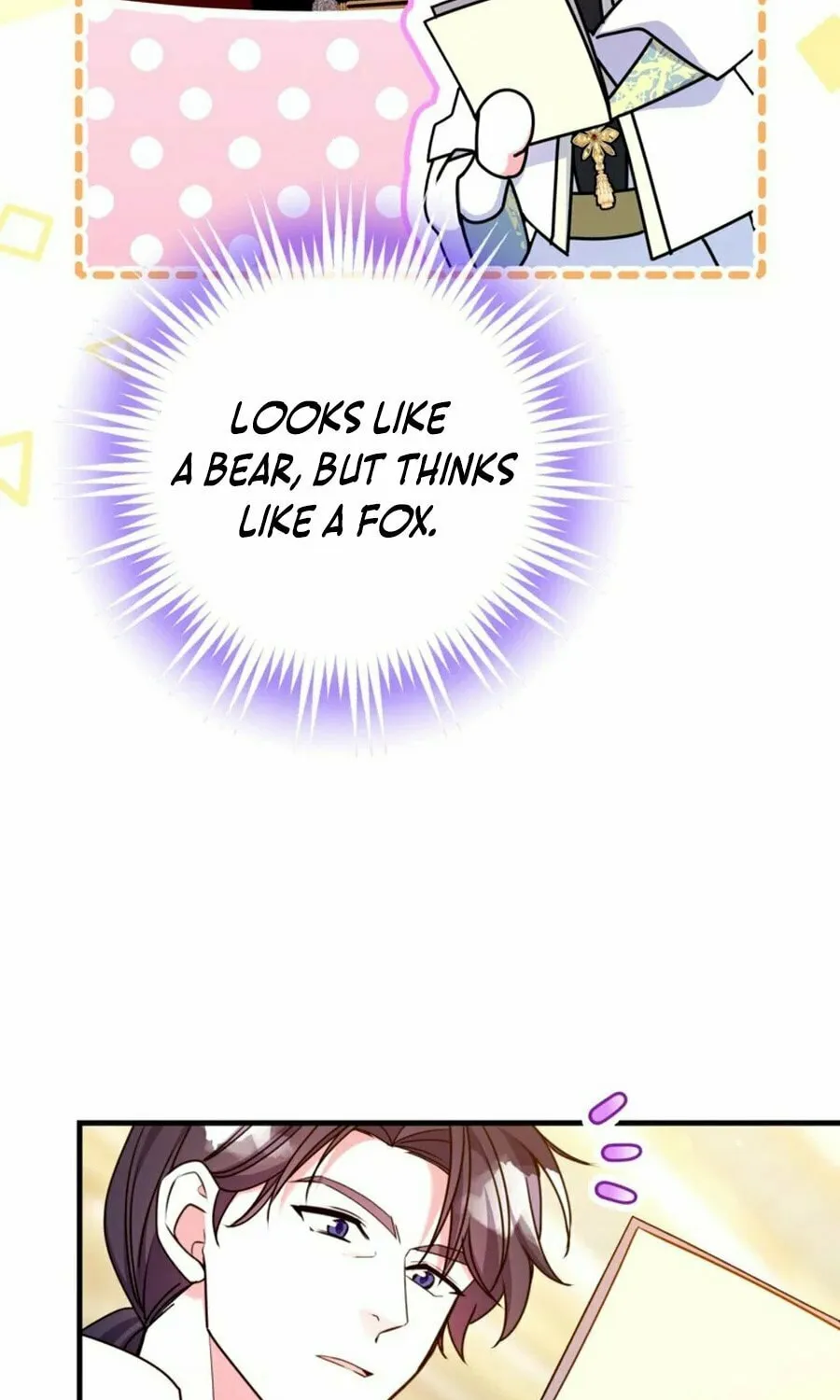 Country Life With the Sexy Majesty Chapter 37 page 24 - 