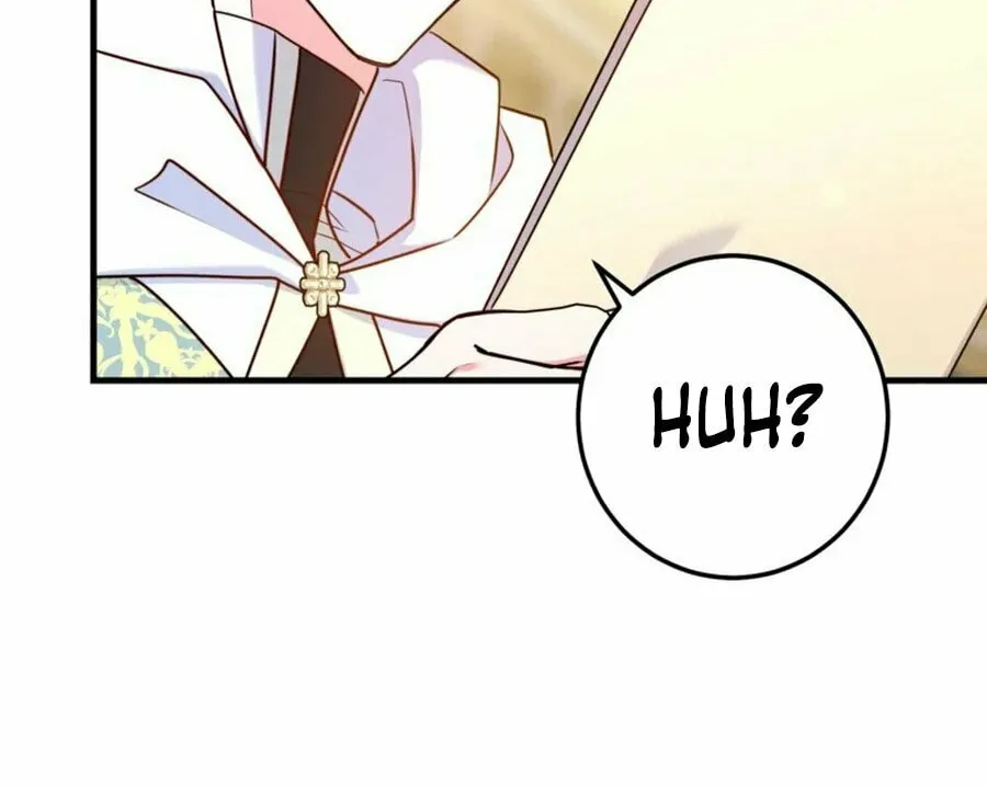 Country Life With the Sexy Majesty Chapter 37 page 25 - 