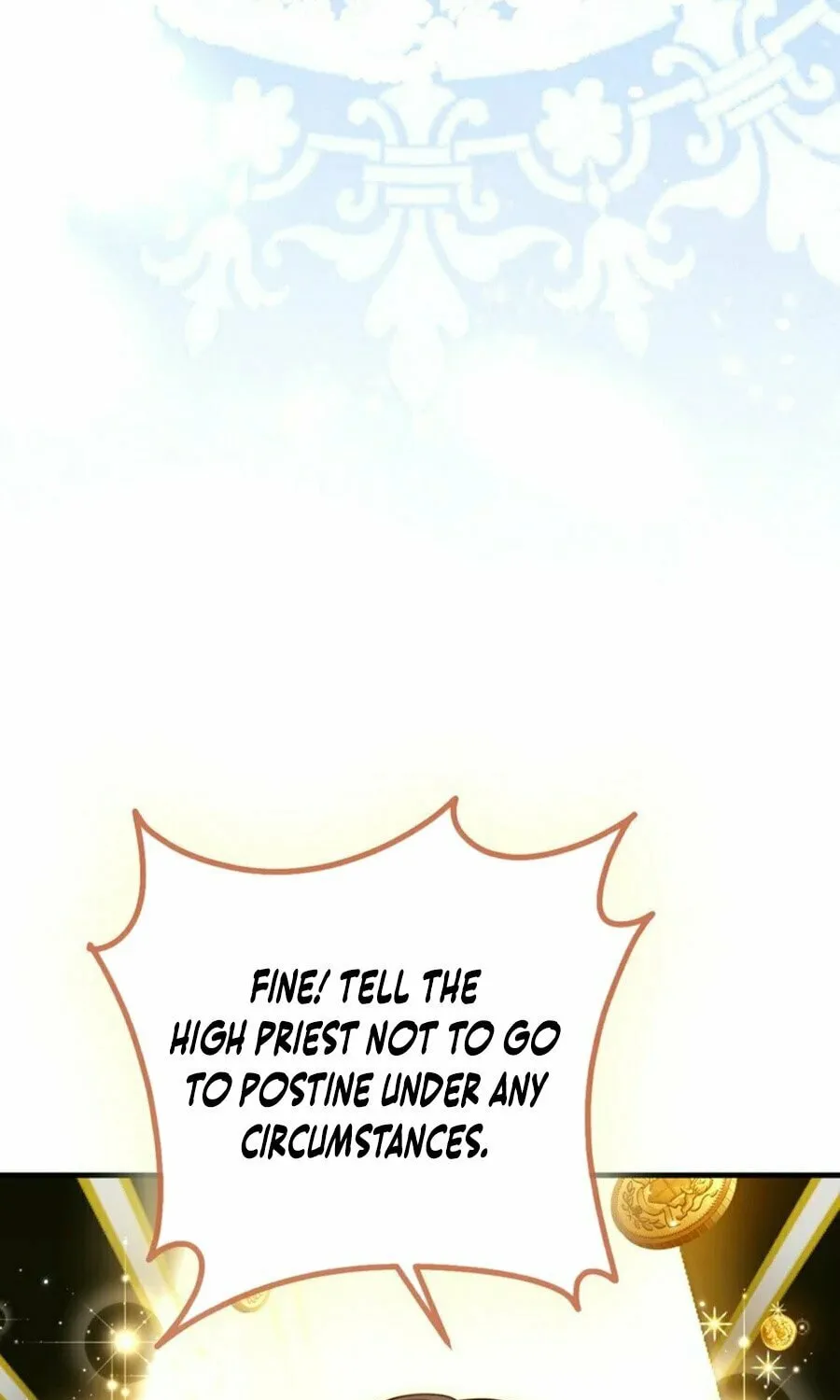 Country Life With the Sexy Majesty Chapter 37 page 32 - 