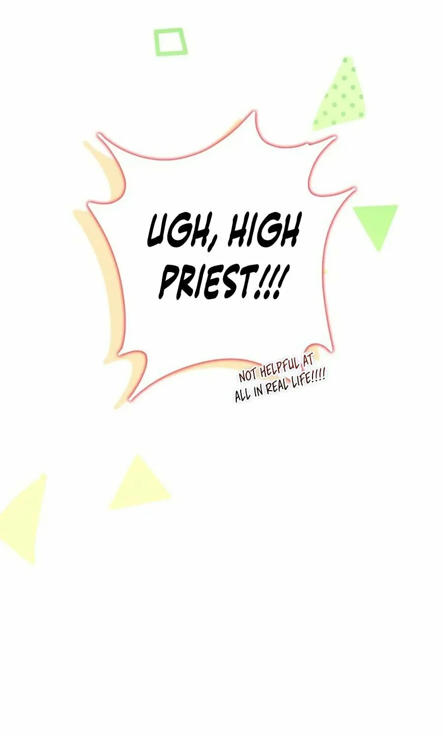 Country Life With the Sexy Majesty Chapter 37 page 38 - 