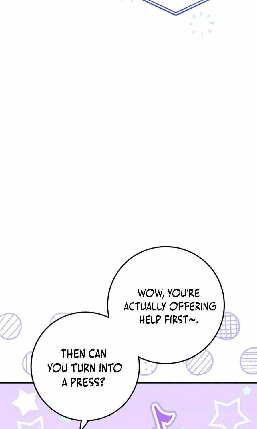 Country Life With the Sexy Majesty Chapter 37 page 51 - 