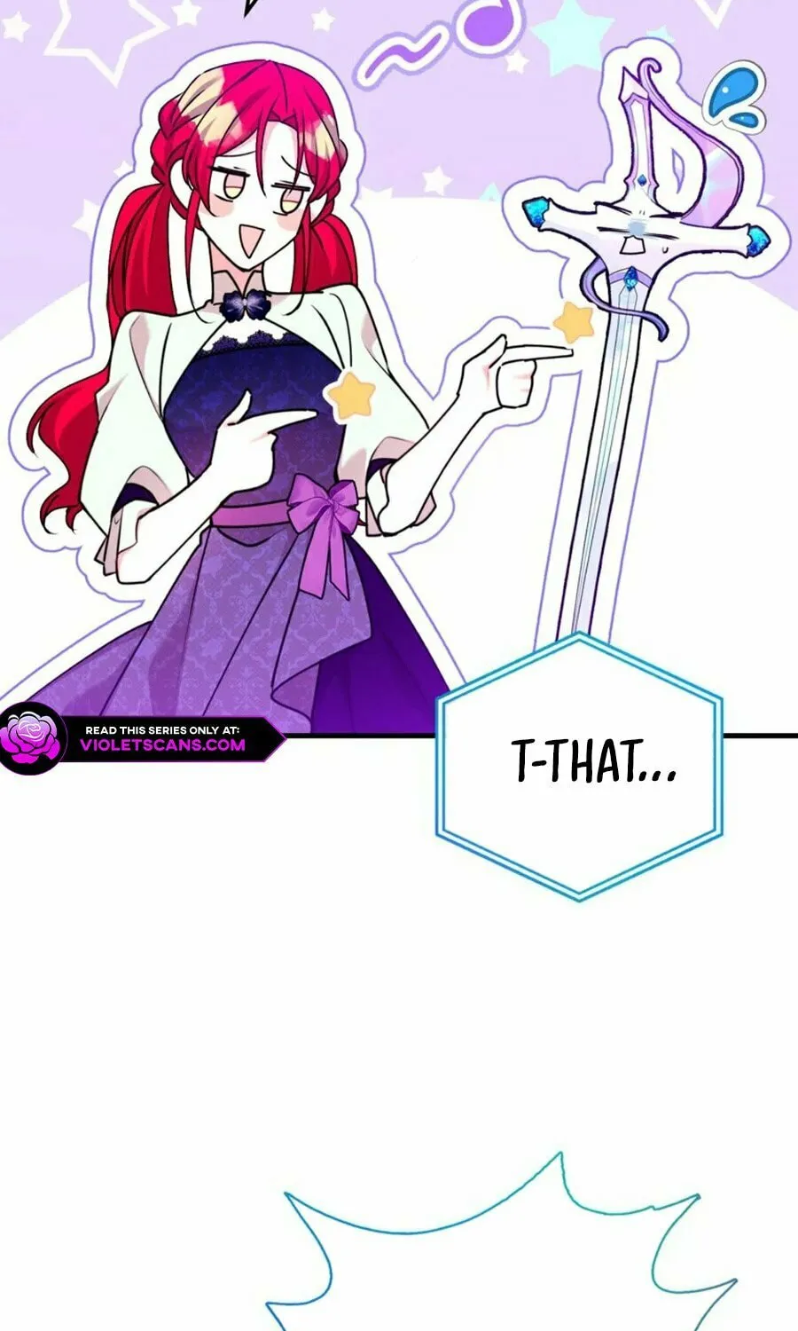Country Life With the Sexy Majesty Chapter 37 page 52 - 