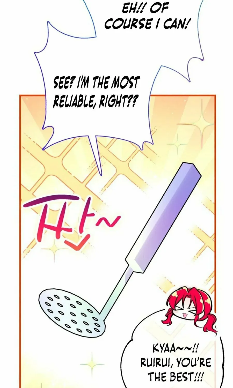 Country Life With the Sexy Majesty Chapter 37 page 53 - 