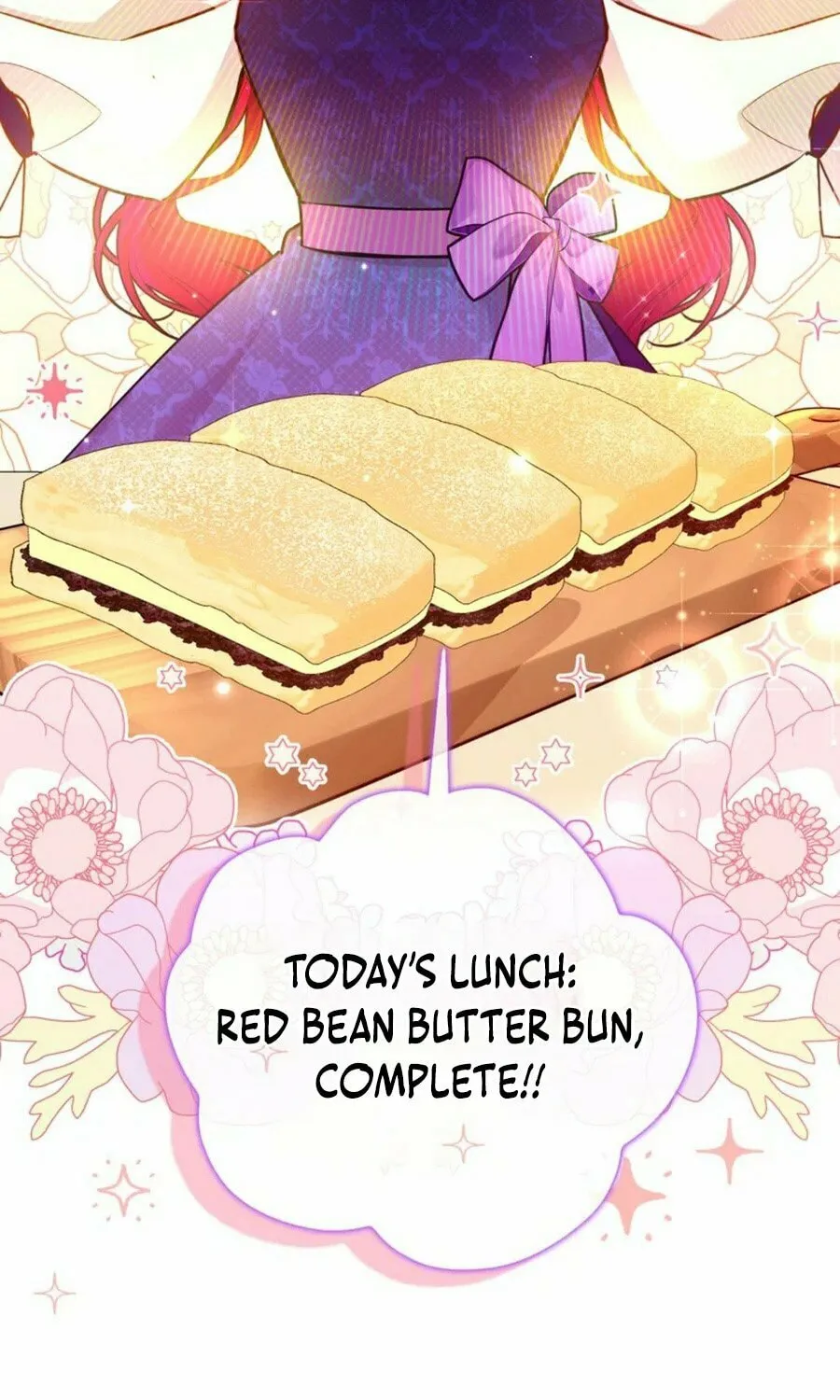 Country Life With the Sexy Majesty Chapter 37 page 58 - 
