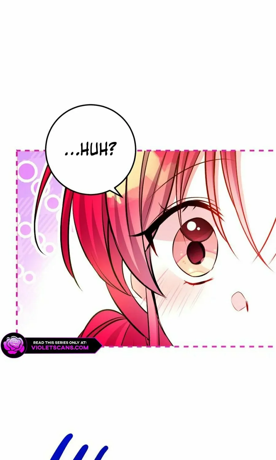 Country Life With the Sexy Majesty Chapter 37 page 59 - 