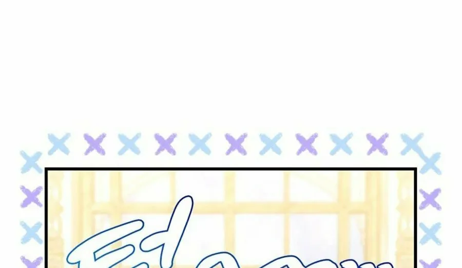 Country Life With the Sexy Majesty Chapter 37 page 7 - 