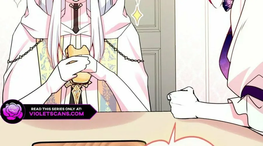 Country Life With the Sexy Majesty Chapter 37 page 67 - 