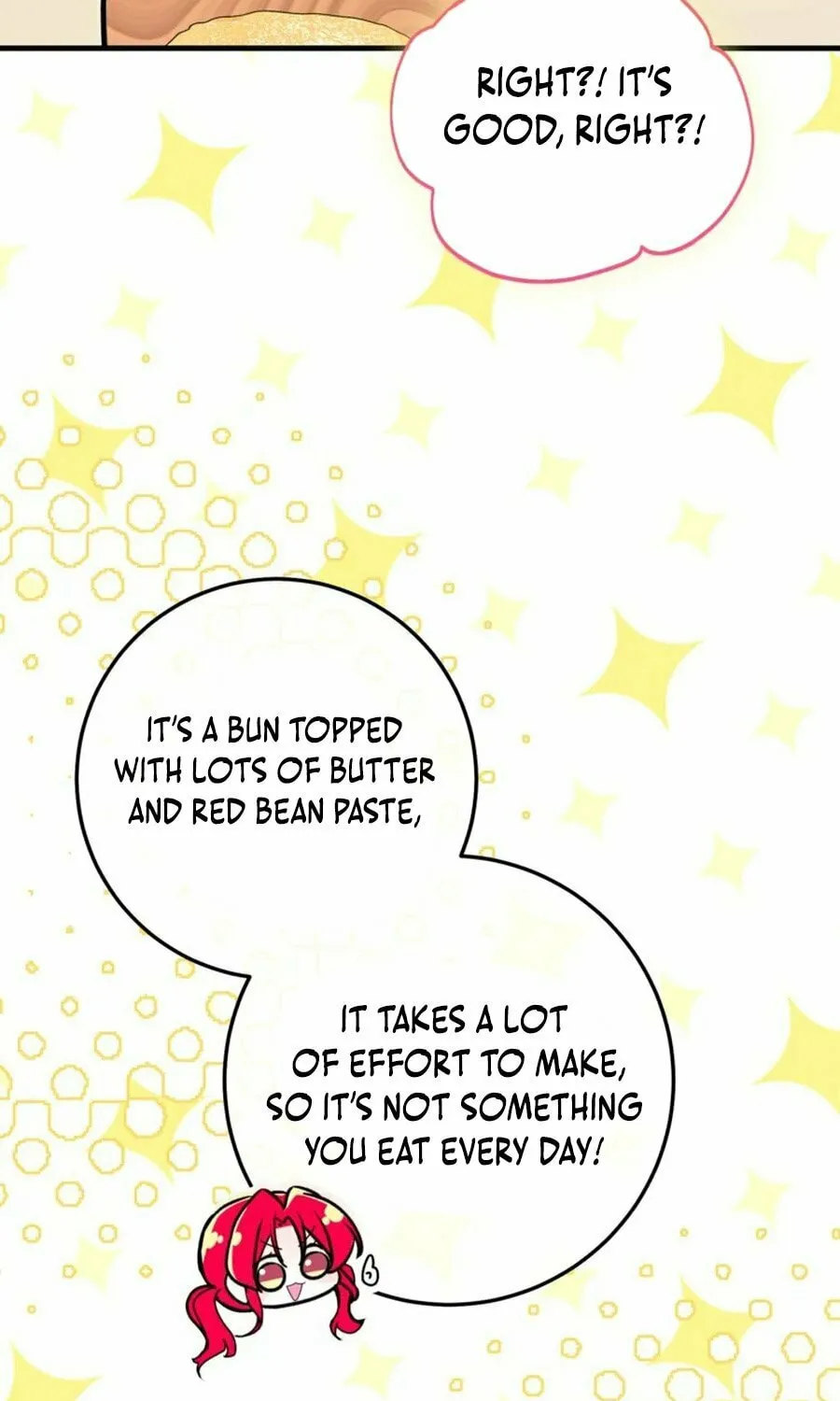 Country Life With the Sexy Majesty Chapter 37 page 68 - 