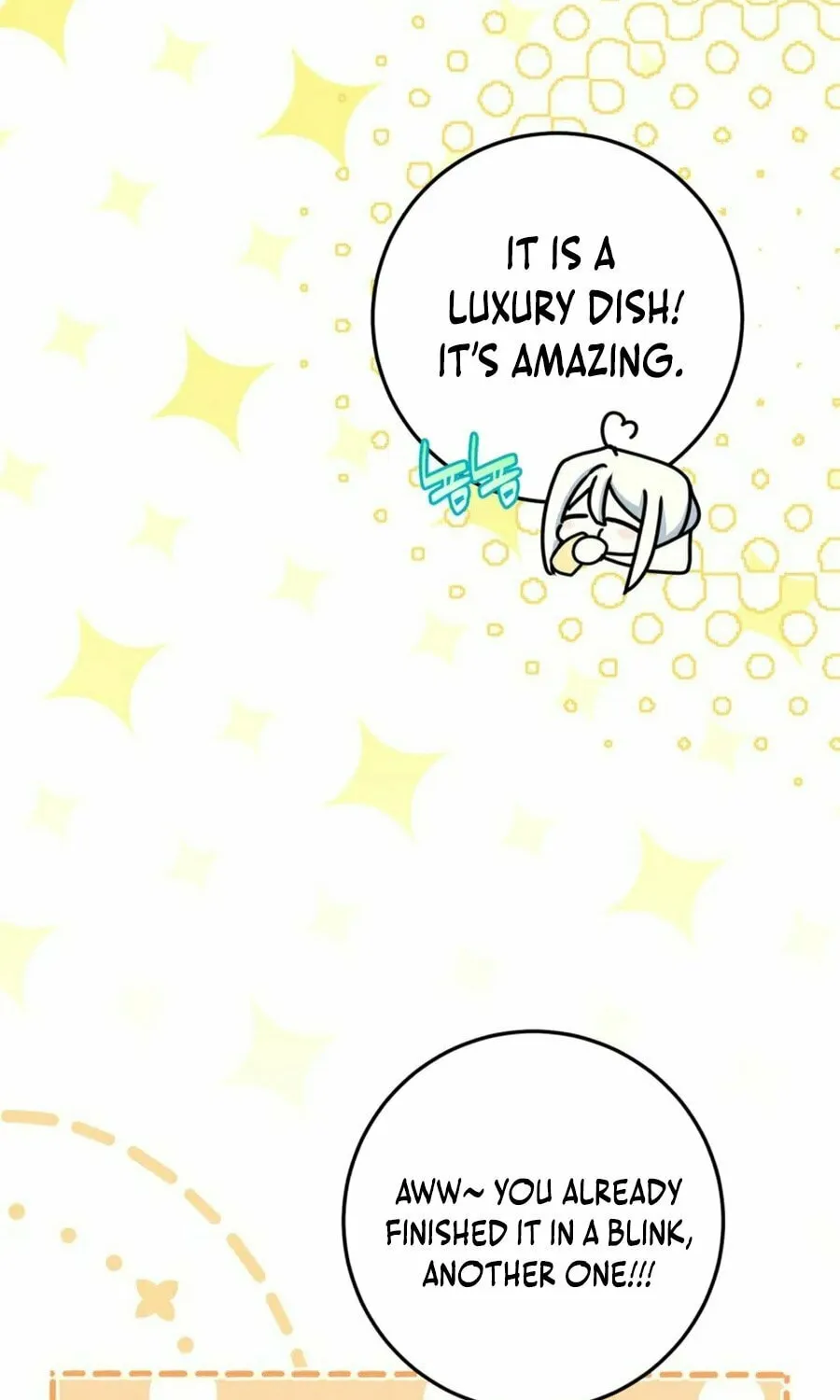 Country Life With the Sexy Majesty Chapter 37 page 69 - 