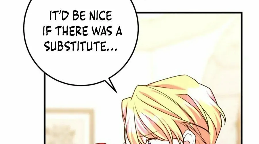 Country Life With the Sexy Majesty Chapter 37 page 73 - 