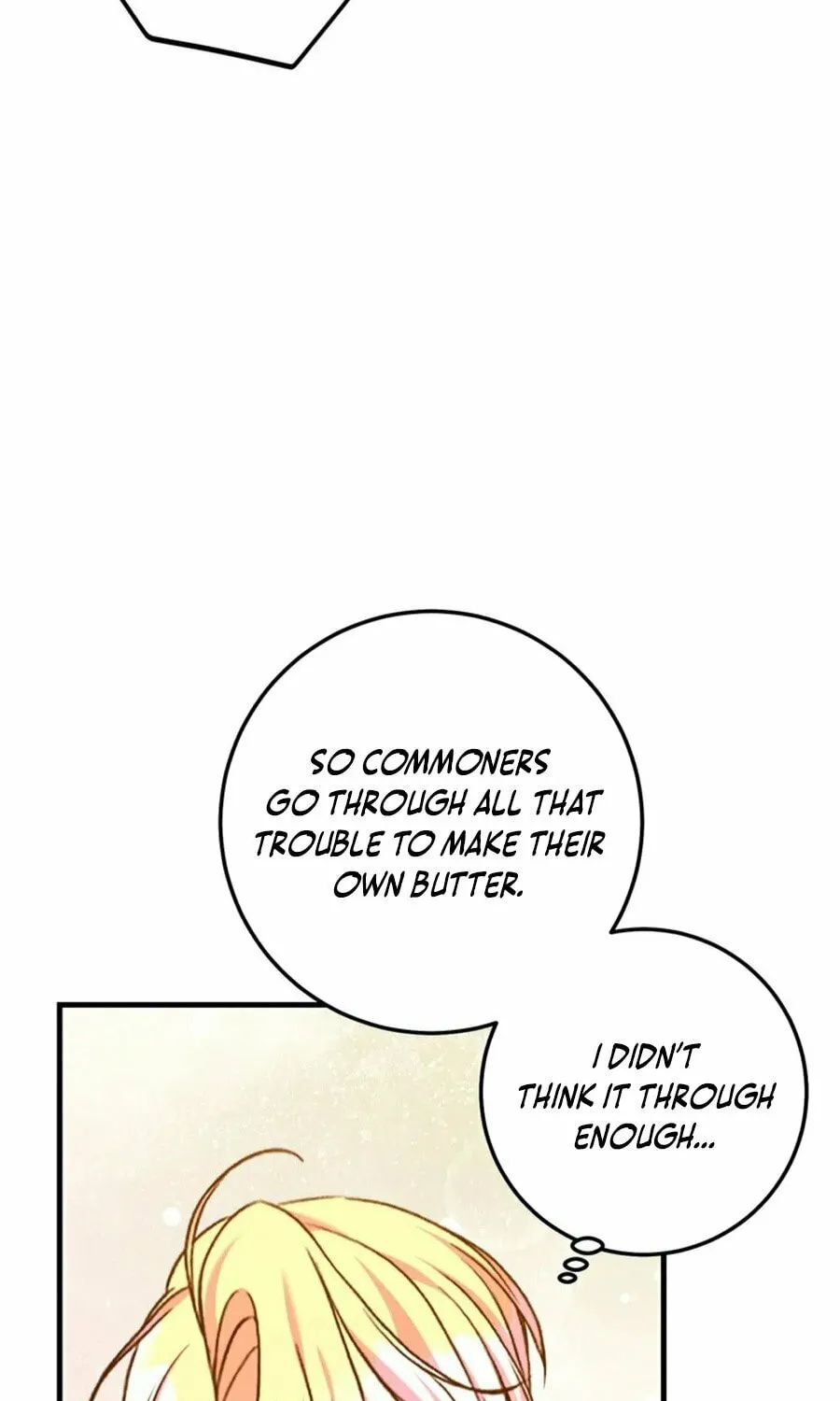Country Life With the Sexy Majesty Chapter 37 page 76 - 