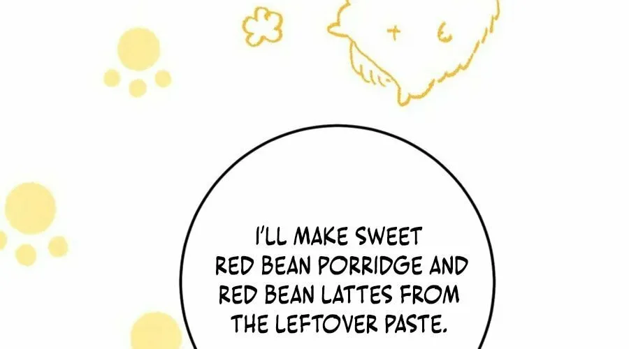 Country Life With the Sexy Majesty Chapter 37 page 79 - 