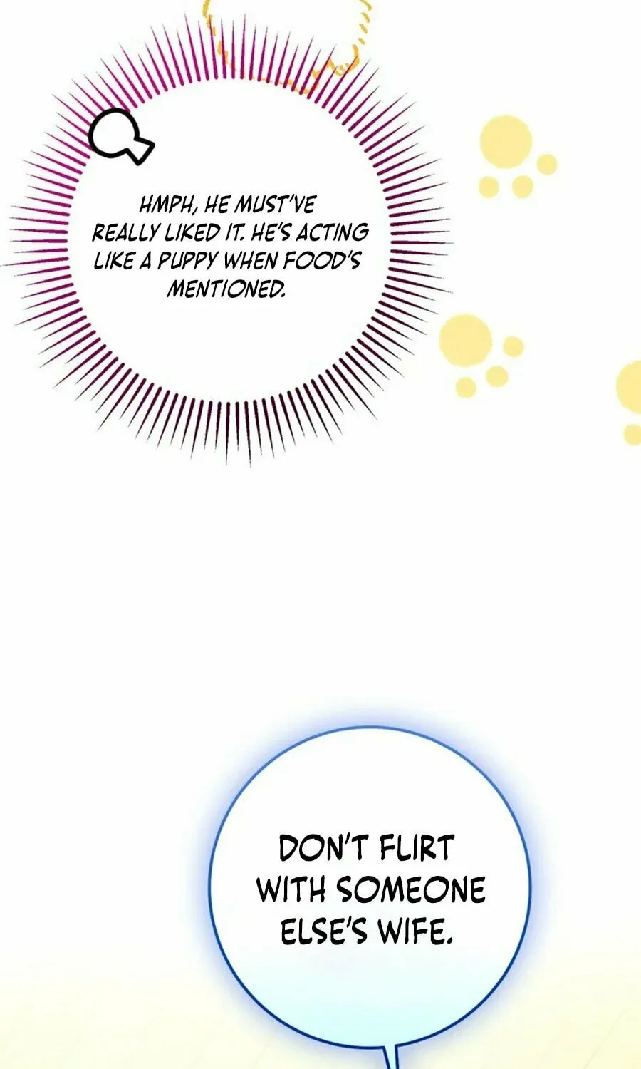 Country Life With the Sexy Majesty Chapter 37 page 81 - 