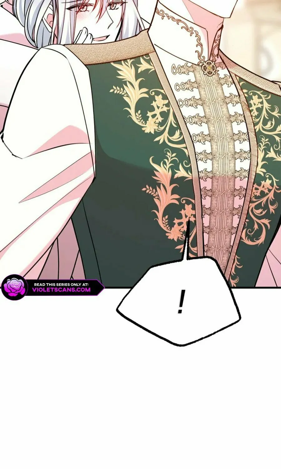 Country Life With the Sexy Majesty Chapter 37 page 86 - 