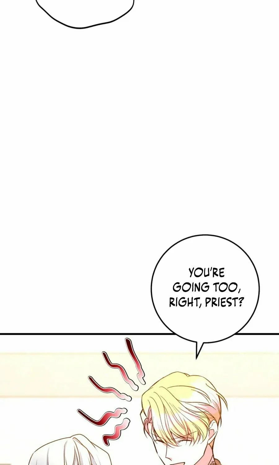Country Life With the Sexy Majesty Chapter 37 page 88 - 