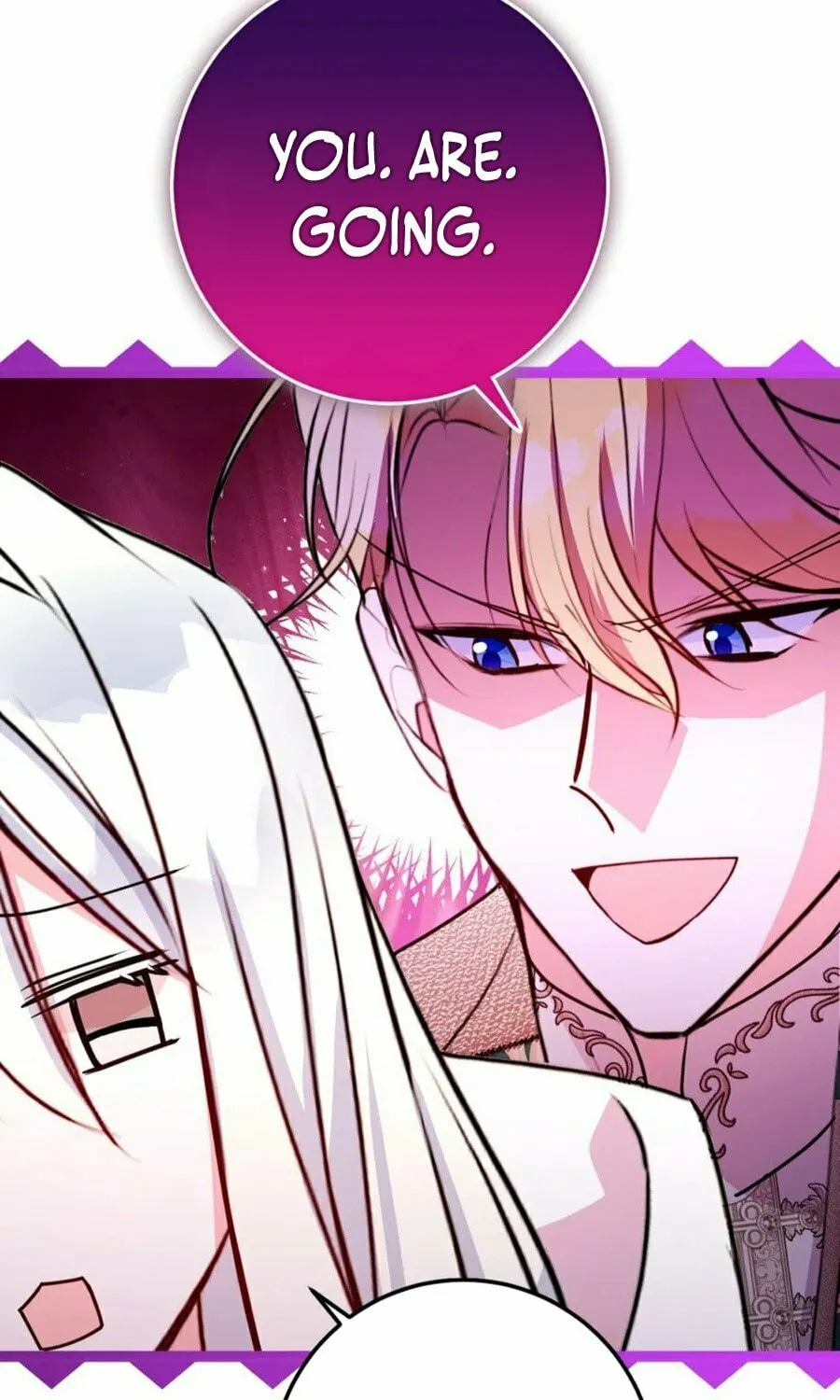 Country Life With the Sexy Majesty Chapter 37 page 90 - 