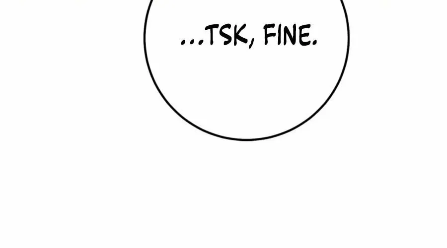 Country Life With the Sexy Majesty Chapter 37 page 91 - 