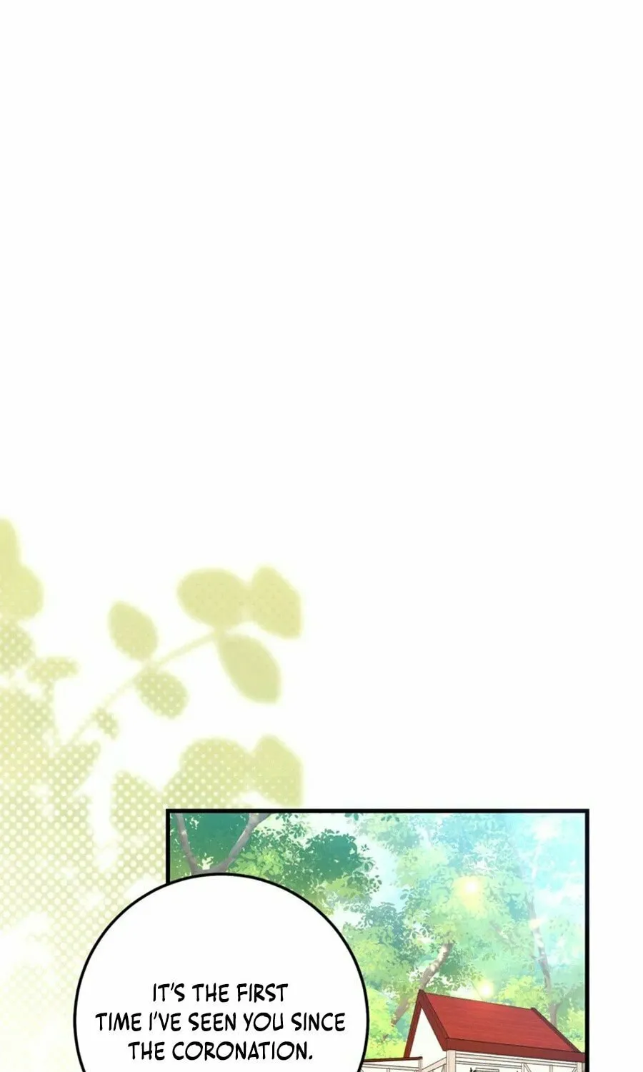 Country Life With the Sexy Majesty Chapter 37 page 92 - 