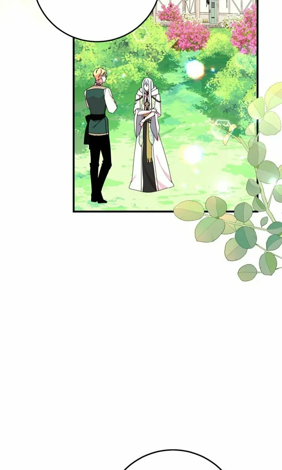 Country Life With the Sexy Majesty Chapter 37 page 93 - 