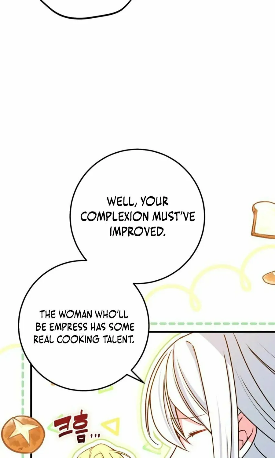 Country Life With the Sexy Majesty Chapter 37 page 99 - 