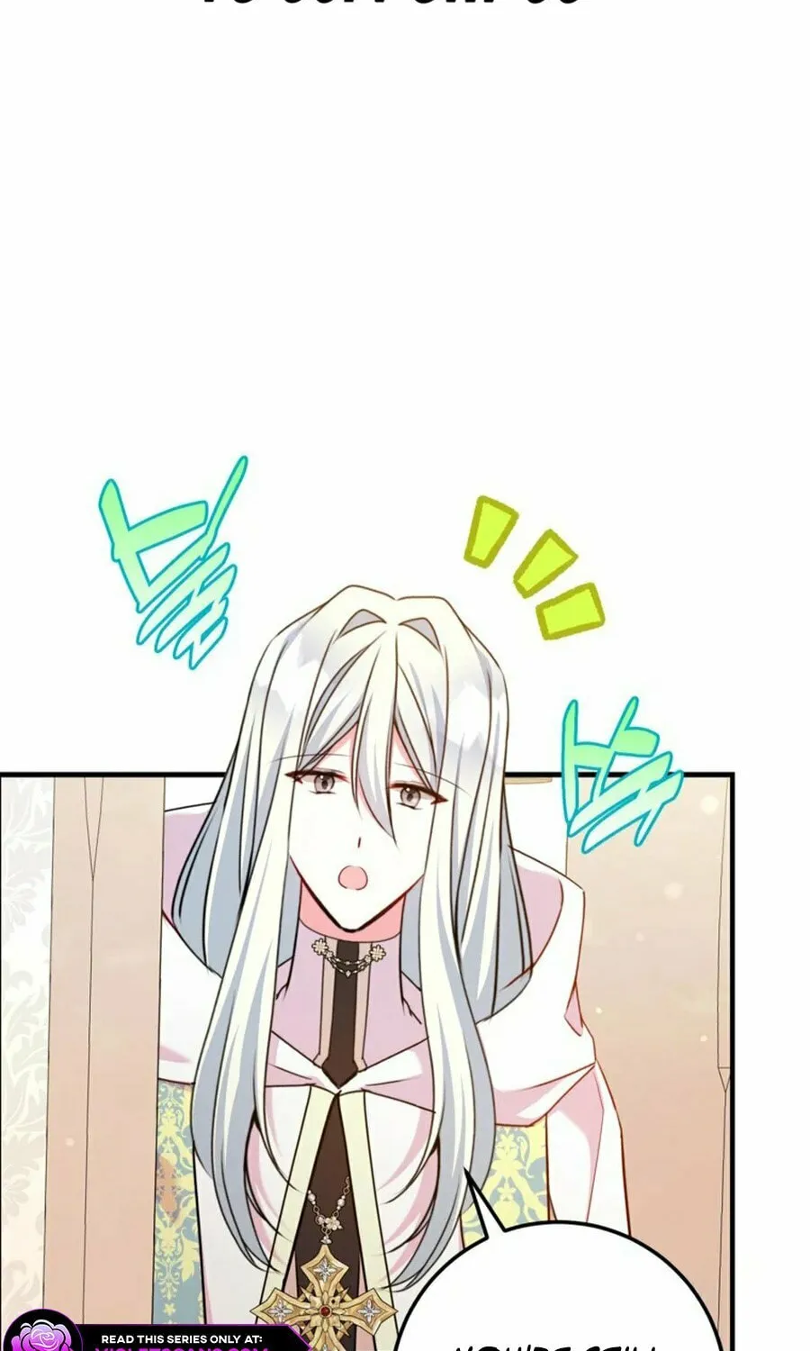 Country Life With the Sexy Majesty Chapter 38 page 2 - 