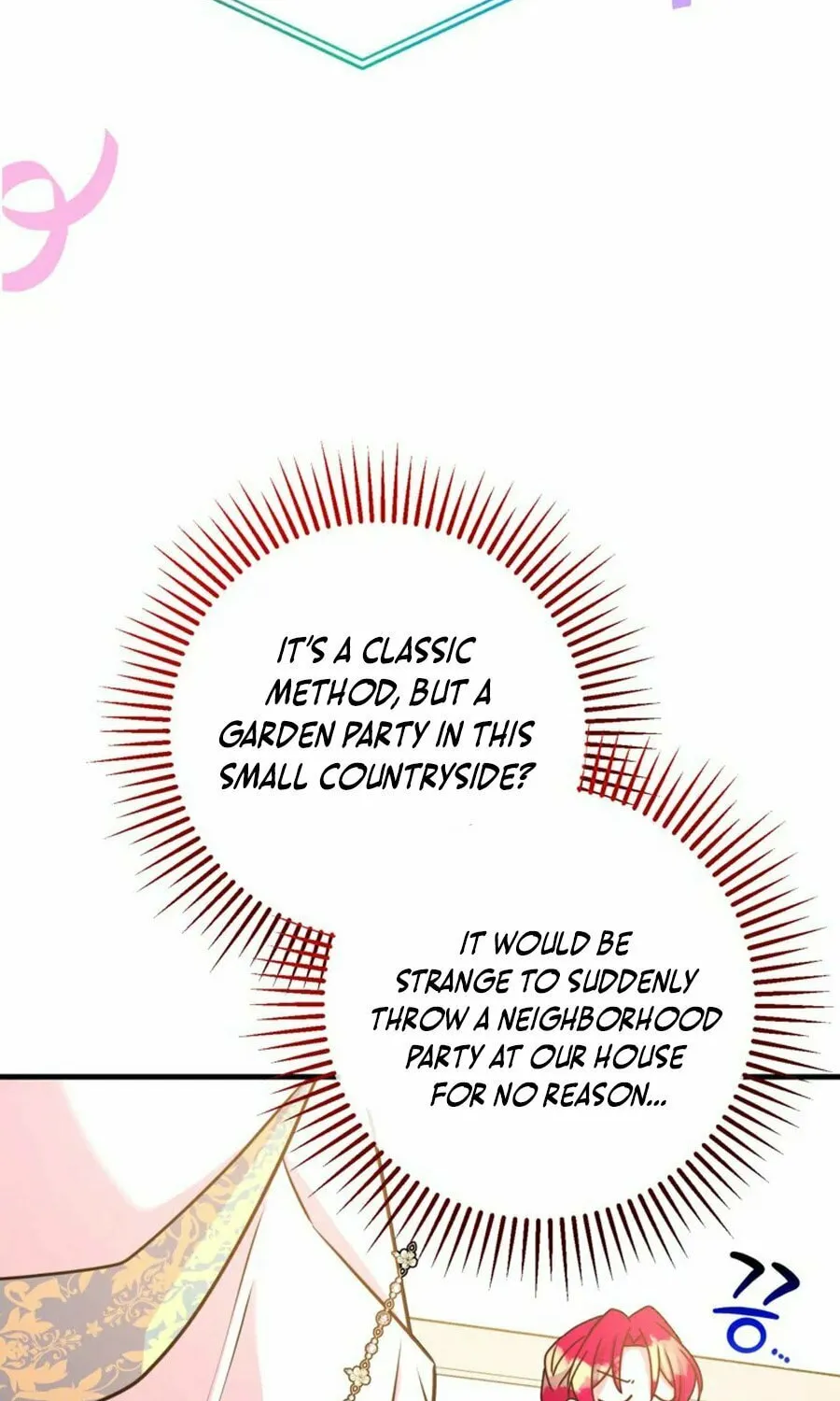 Country Life With the Sexy Majesty Chapter 38 page 101 - 