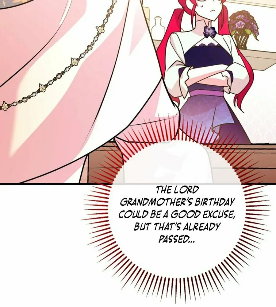 Country Life With the Sexy Majesty Chapter 38 page 102 - 