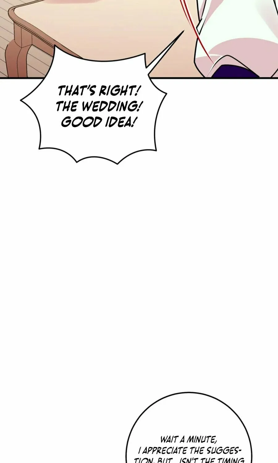 Country Life With the Sexy Majesty Chapter 38 page 104 - 