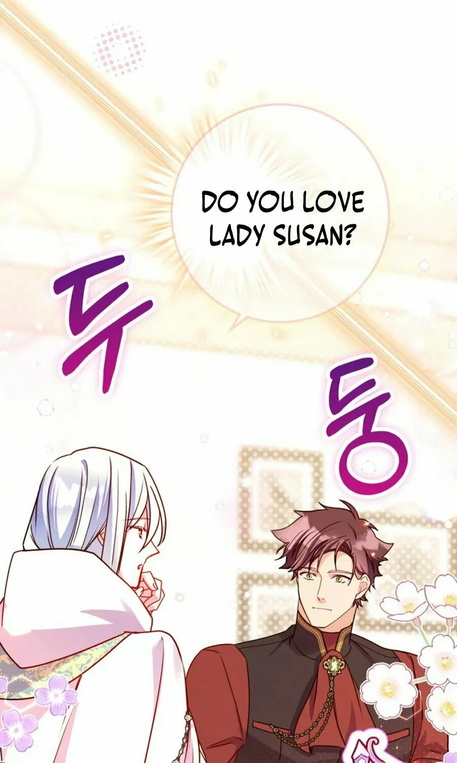 Country Life With the Sexy Majesty Chapter 38 page 109 - 