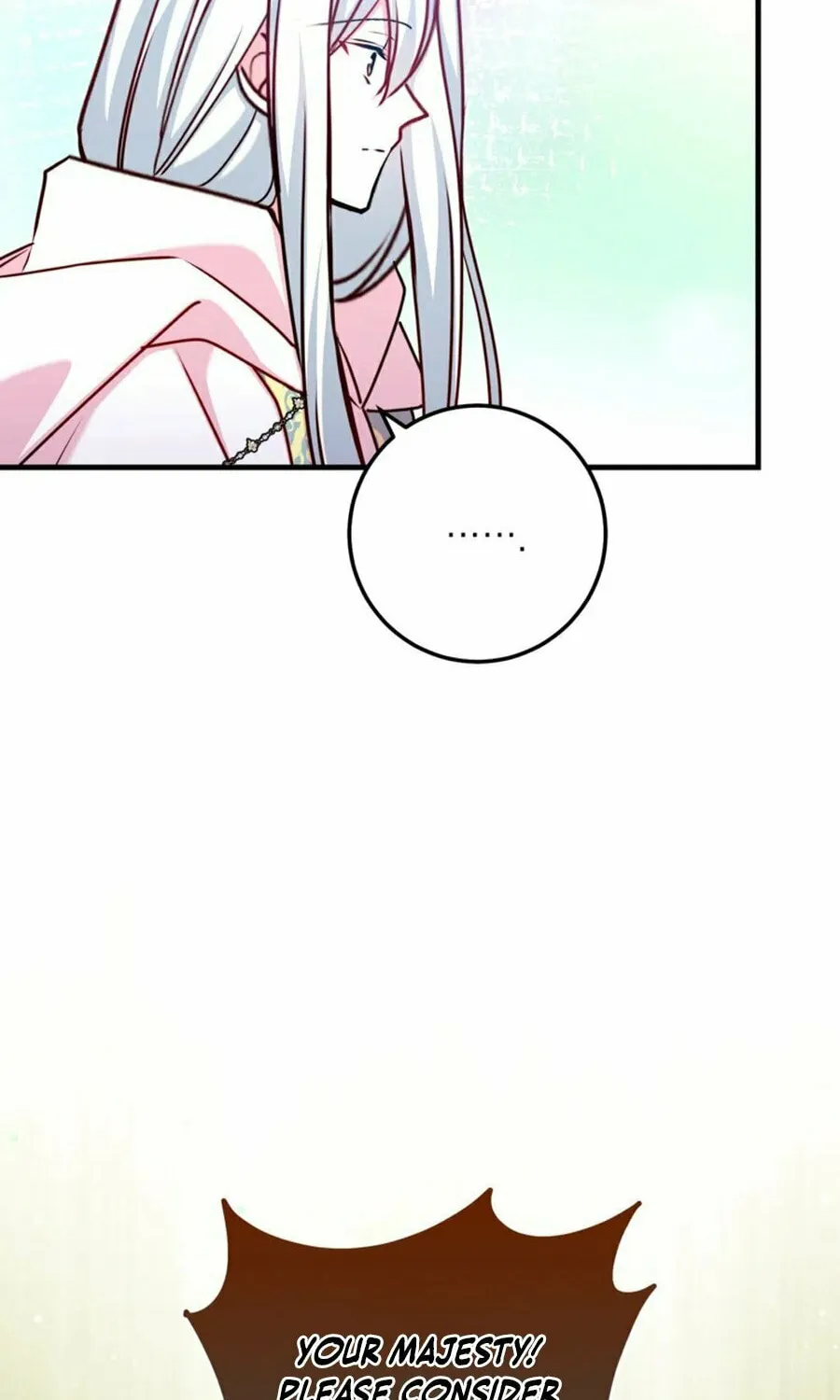 Country Life With the Sexy Majesty Chapter 38 page 14 - 