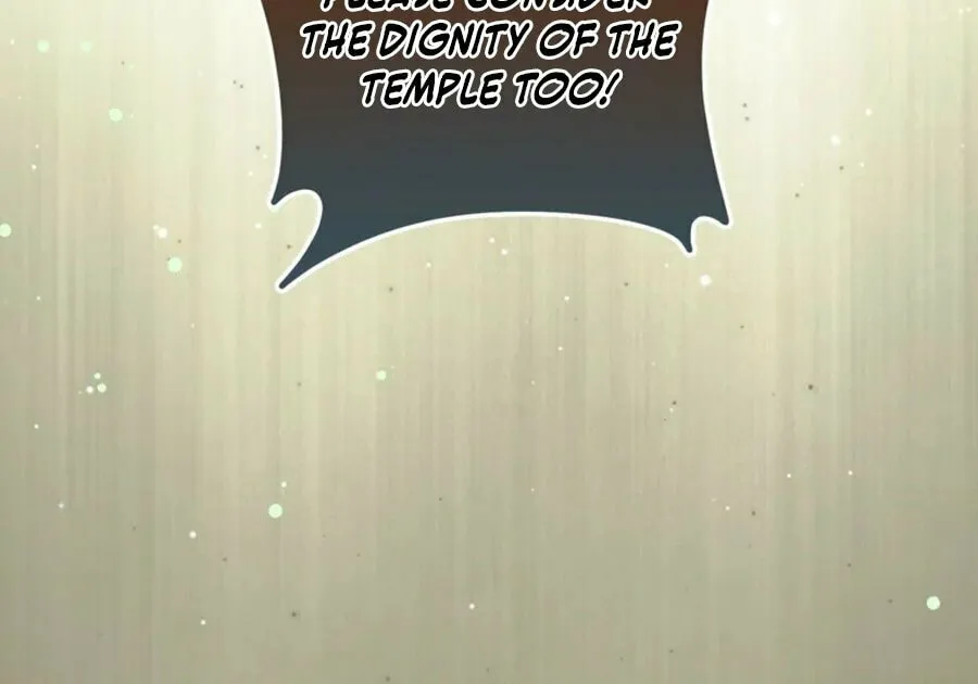 Country Life With the Sexy Majesty Chapter 38 page 15 - 
