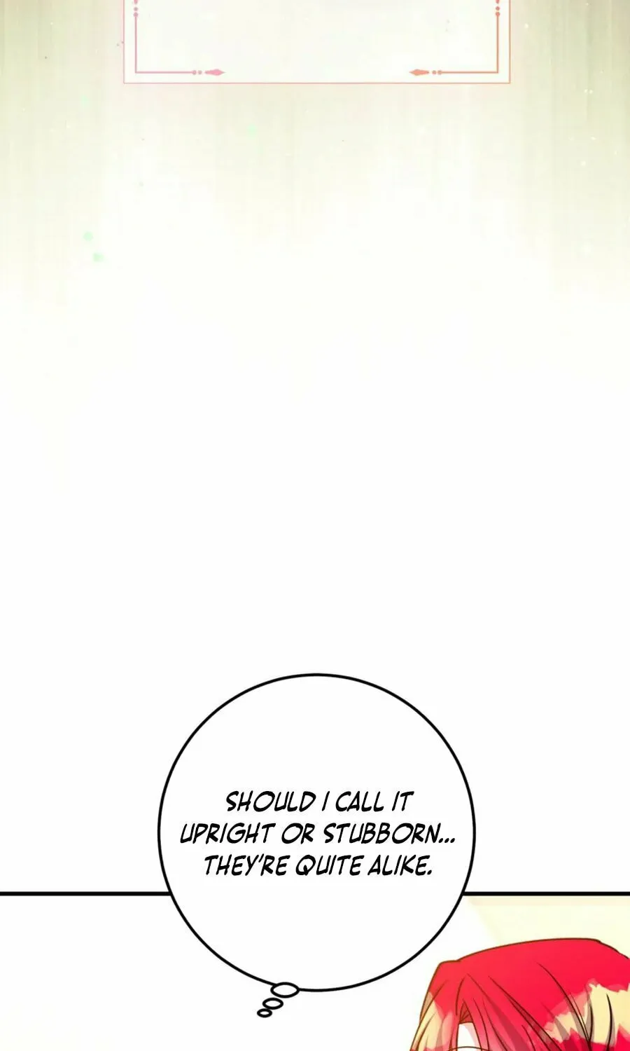 Country Life With the Sexy Majesty Chapter 38 page 19 - 