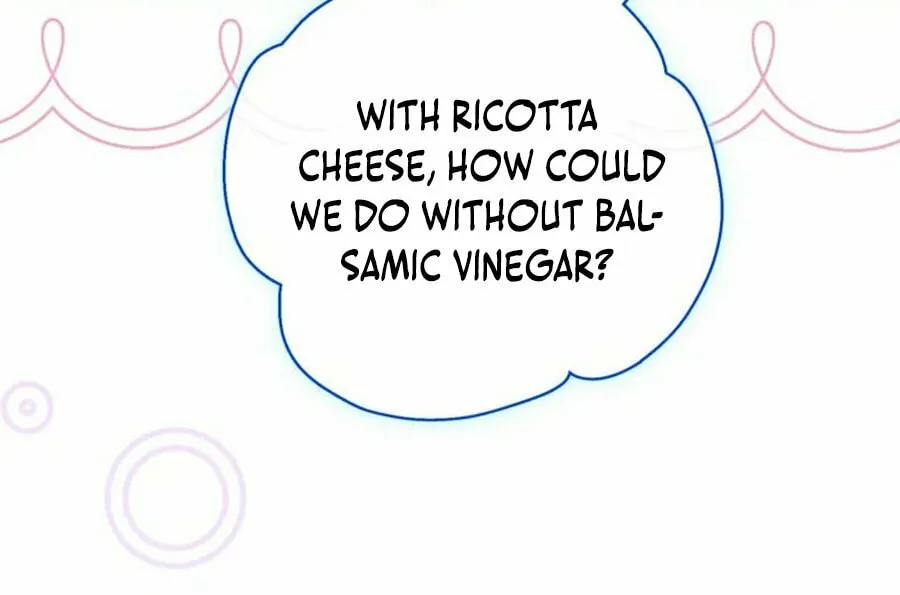 Country Life With the Sexy Majesty Chapter 38 page 22 - 