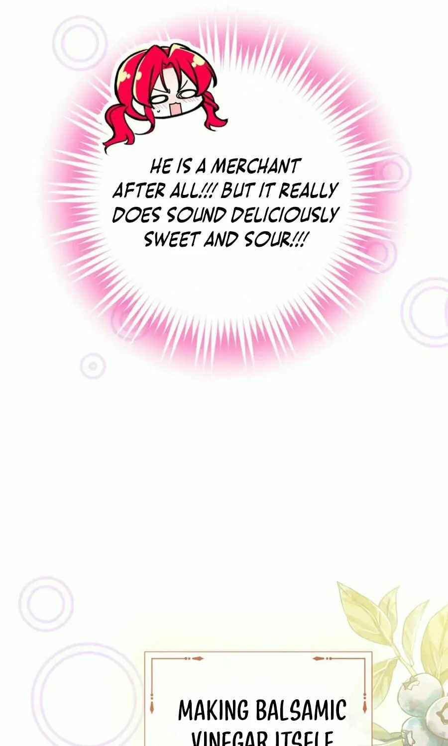 Country Life With the Sexy Majesty Chapter 38 page 23 - 