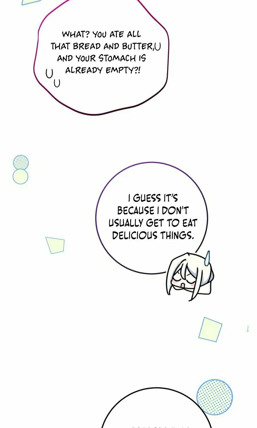 Country Life With the Sexy Majesty Chapter 38 page 33 - 