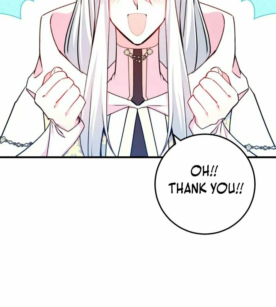Country Life With the Sexy Majesty Chapter 38 page 36 - 
