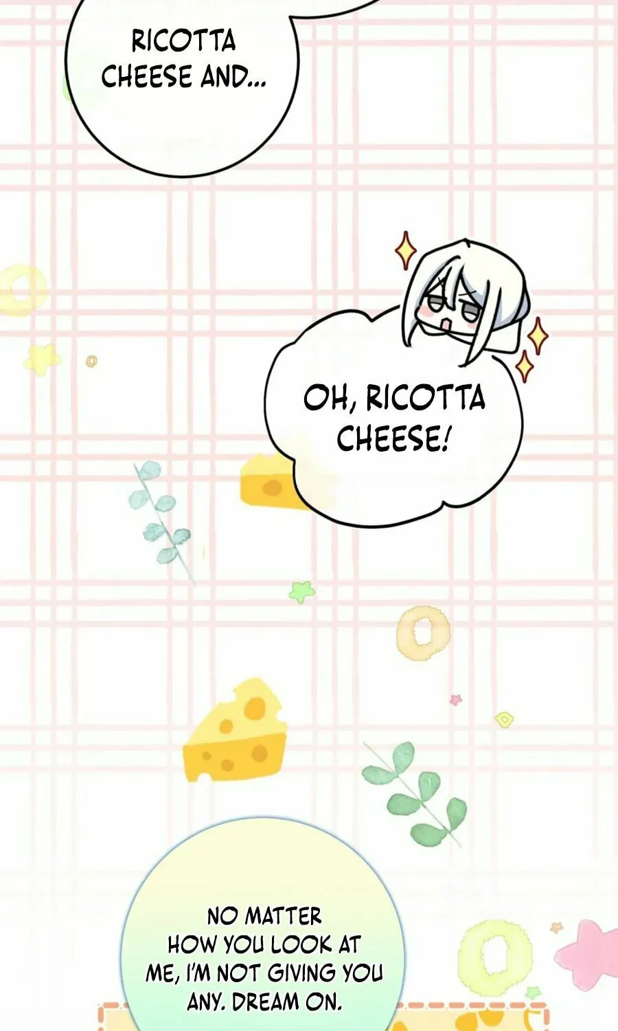 Country Life With the Sexy Majesty Chapter 38 page 5 - 