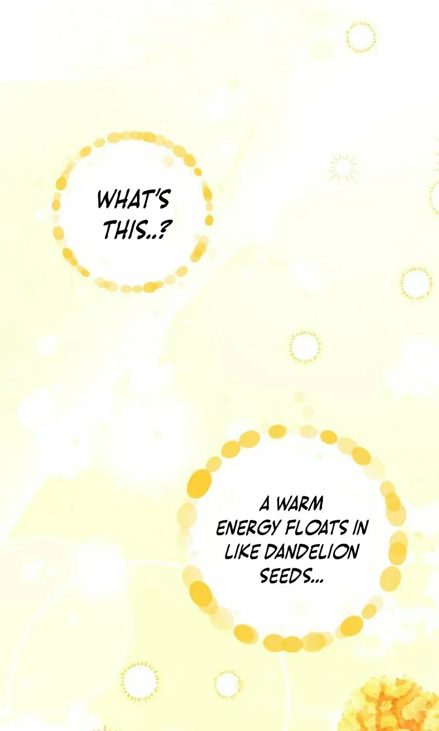 Country Life With the Sexy Majesty Chapter 38 page 42 - 