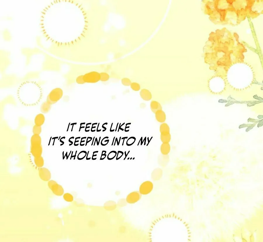 Country Life With the Sexy Majesty Chapter 38 page 43 - 