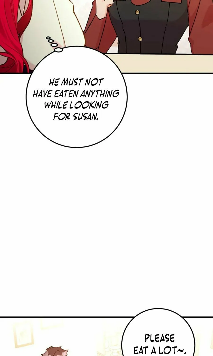 Country Life With the Sexy Majesty Chapter 38 page 54 - 