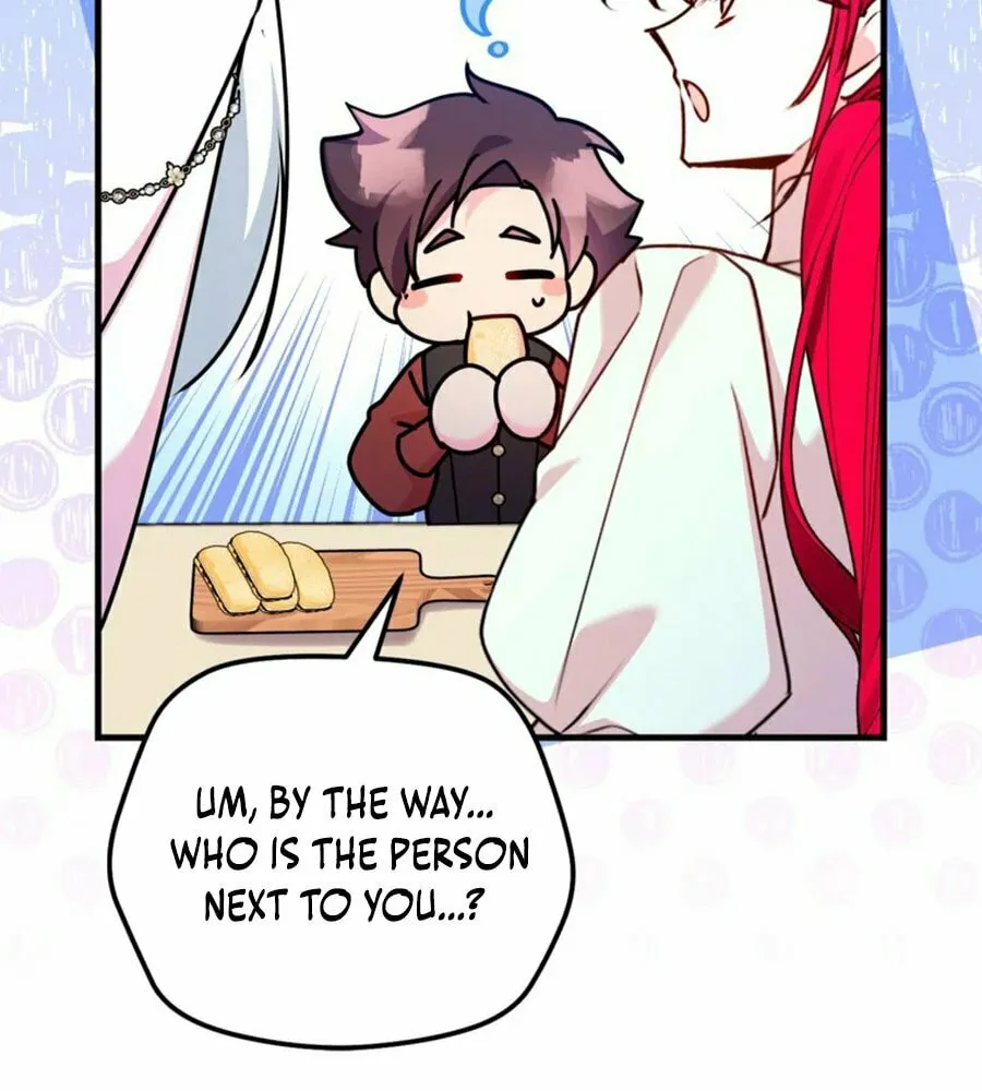 Country Life With the Sexy Majesty Chapter 38 page 57 - 