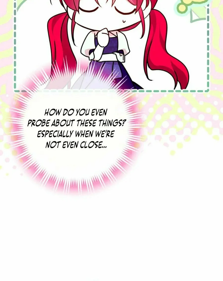 Country Life With the Sexy Majesty Chapter 38 page 63 - 