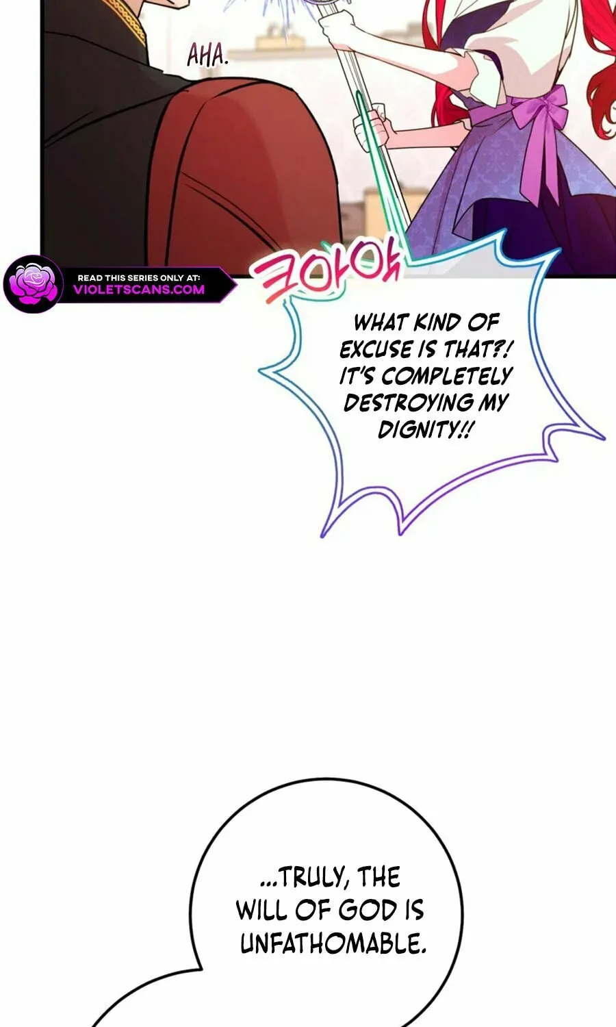 Country Life With the Sexy Majesty Chapter 38 page 66 - 